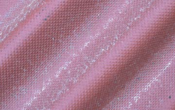 Westlake fibreglass roofing costs