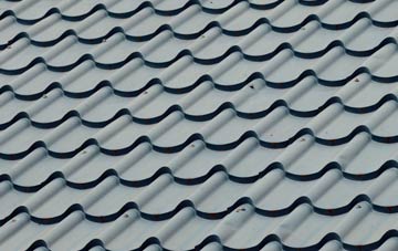 Westlake rubber roofing companies