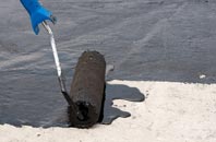 find the best Westlake roofing companies