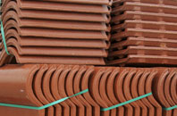 free Westlake clay roofing quotes
