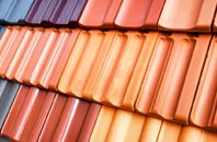 find rated Westlake clay roofing companies