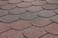 free Westlake rubber roofing quotes