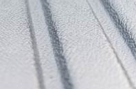 find rated Westlake rubber roofing companies