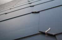 free Westlake slate tile quotes