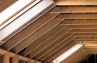 Westlake tapered roof insulation quotes